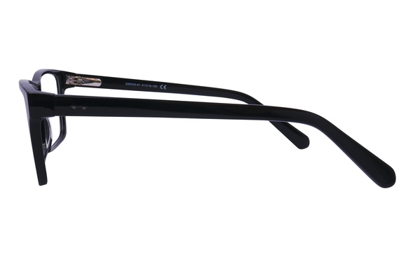 Einar G 6900 A 61-16