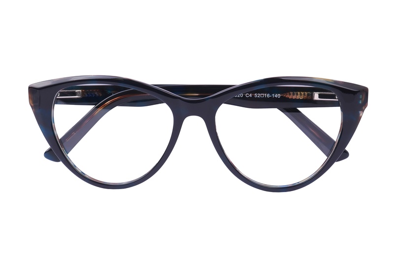 Diverso MZ 1020 C4 52-16