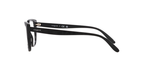 Vogue VO 5485 W44 54-16