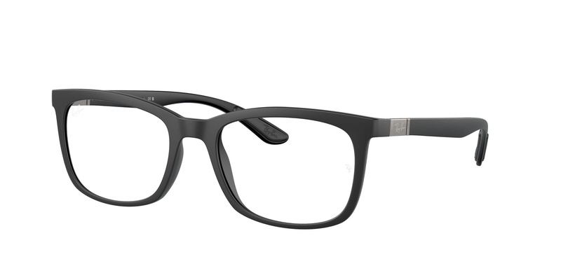 Rayban RB 7230 5204 54-19