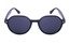 Koolkids KK 4638 AP