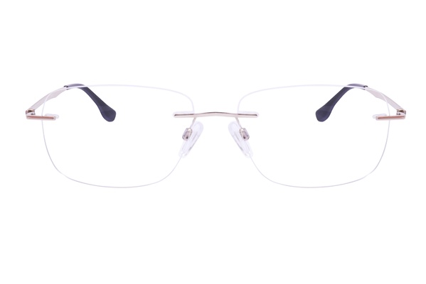 Einar G 8122 B 56-16