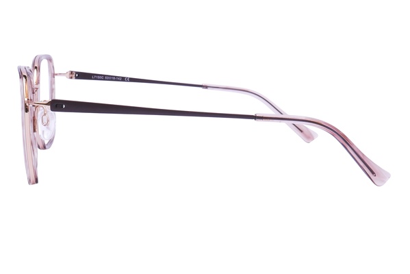 Einar L 7150 C 53-18