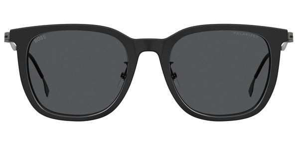 Boss 1347/F/SK 807M9 54-20