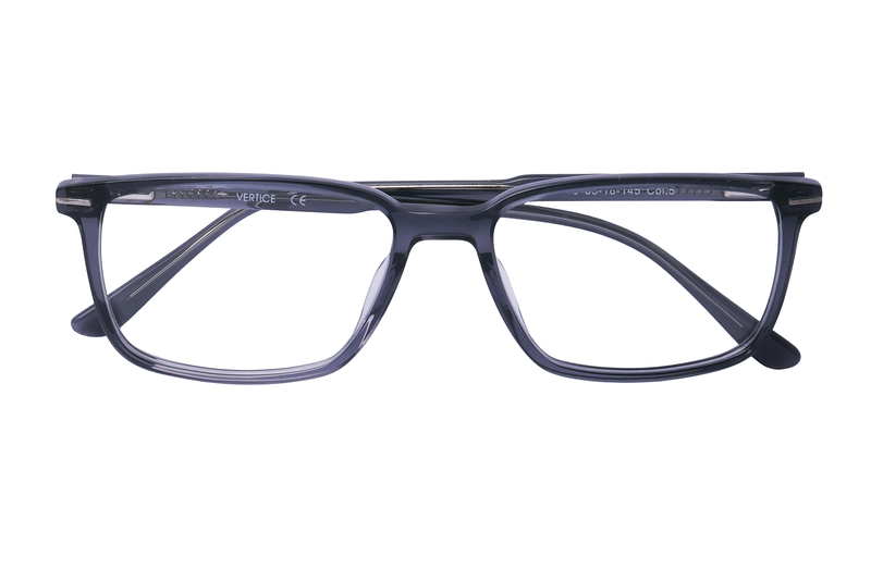 Vertice 3HE13 5 55-18