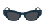 Karl Lagerfeld KL 6034S 425 50-19