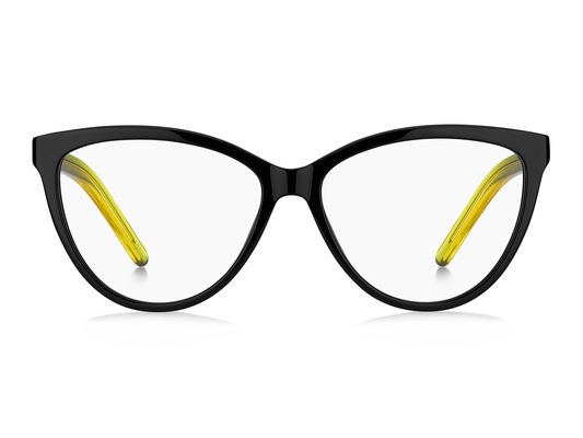 Jacobs MARC 599 71C 54-14