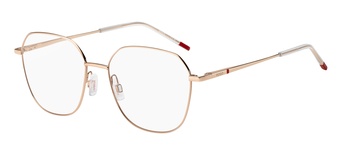 hugo, HG 1324, naistele, ristkülik, metall