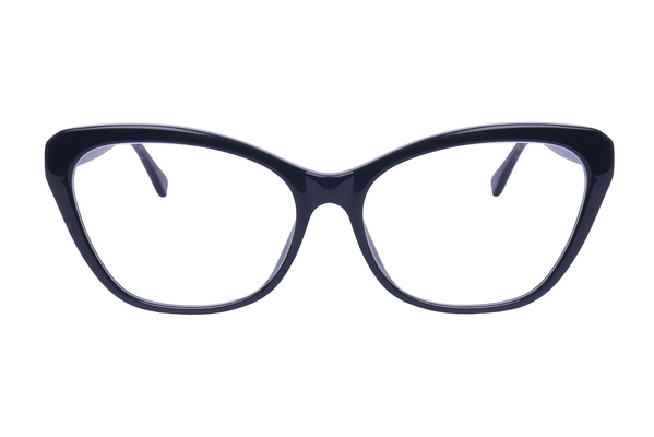 Trendy LS8125 C1 55-17