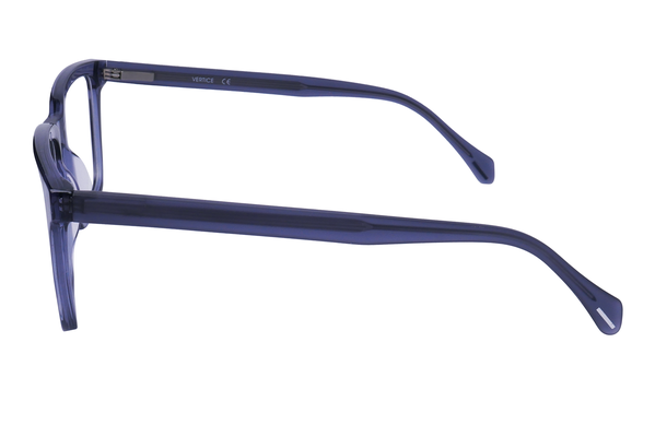Vertice HG 1946 3 55-19