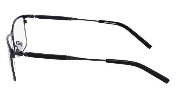 Ferragamo SF 2574 037 56-18