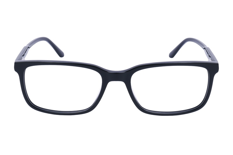 Diverso R0067 C01 55-18