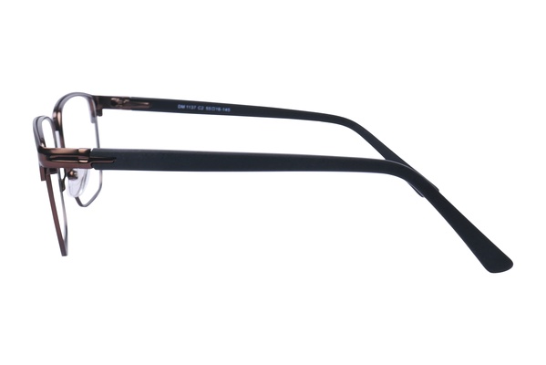 Trendy DM 1137 C2 55-16