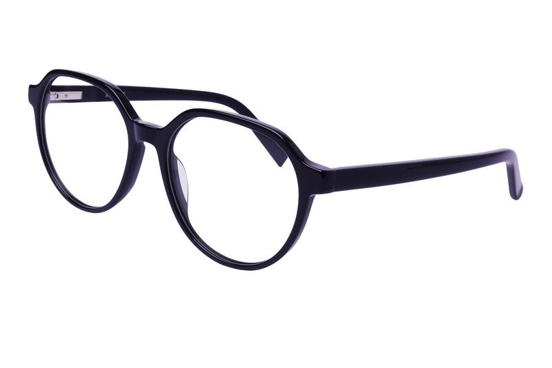 Diverso MZ 1012 C1 53-17