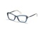 Guess GU 2752 084 54-19