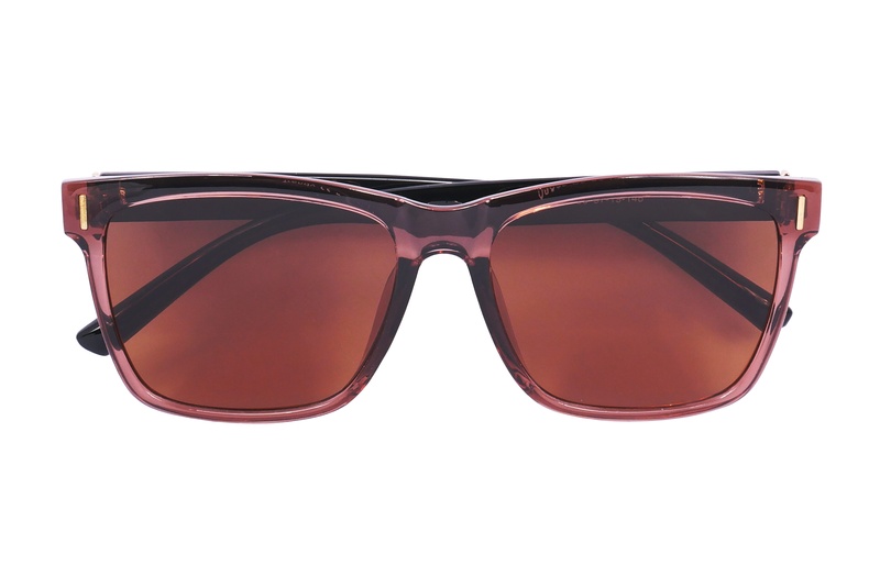 Trendy 23025 C5 57-19