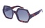 Diverso AT8540 C2 56-23