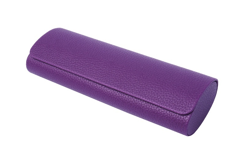 Xinhe H8006 PURPLE prillitoos - lilla