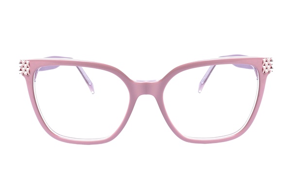 Diverso MQ 23043 C4 55-17