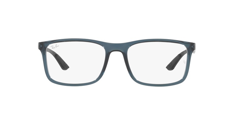 Rayban RB 8908 5719 53-18
