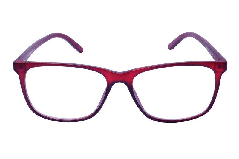 Cvantus UltraBlue G105 C5 54-16 (M)