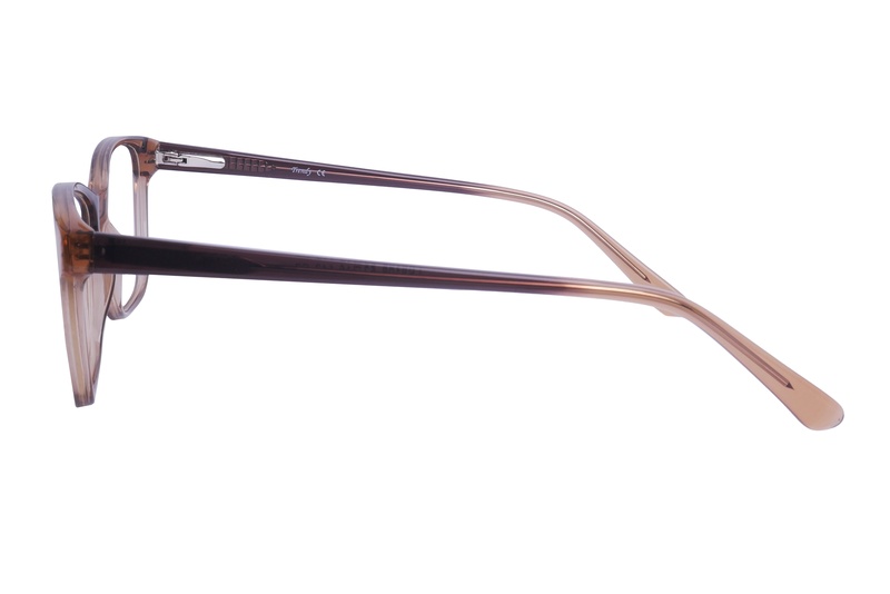 Trendy LS8108 C2 53-16