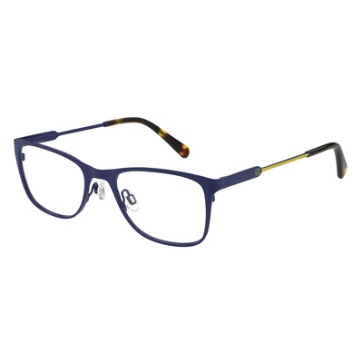 Pepe jeans PJ 2065 980 49-18