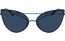 Karl Lagerfeld KL 329S 045 62-15