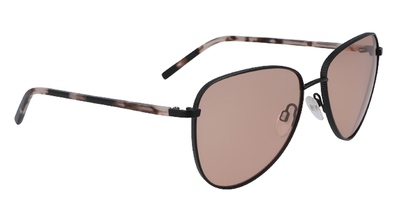 DKNY DK 301S 265 58-16