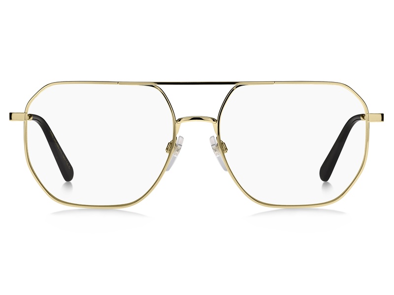 Jacobs MARC 832 J5G 56-16