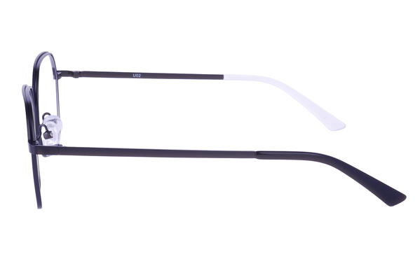 Colleta POL 0107 C1 52-18