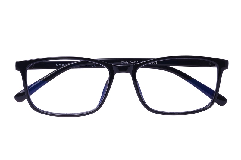 Cvantus UltraBlue 2392 1 54-15 (S)