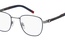 T.hilfiger TH 2140 KU0 4-21