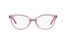 Vogue VY 2013 2866 47-17