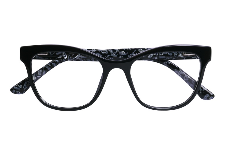 Trendy 932A04 C1 52-18