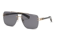 chopard, CH L78, meestele, metall