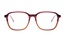 Vertice 94329 C3 54-19