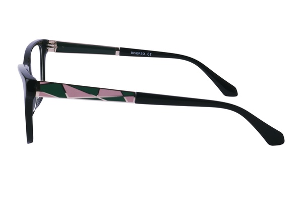 Diverso HG 6069 C2 54-17