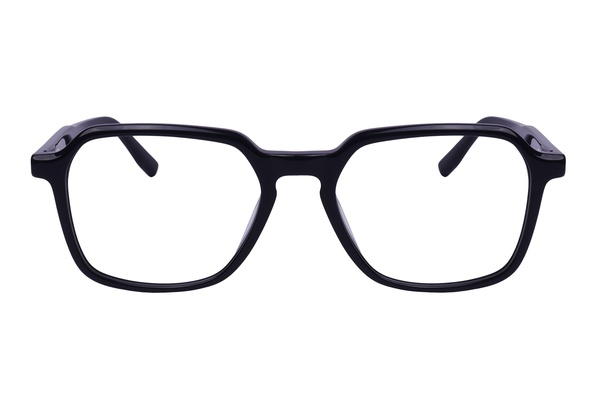 Diverso MZ 1010 C1 51-18