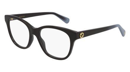 Gucci GG 0923O 004 51-17