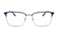 Vertice HG 5905 C3 55-18