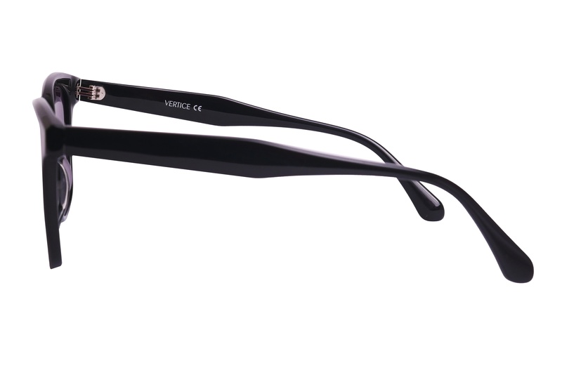 Vertice MZ 2010 C4 54-17