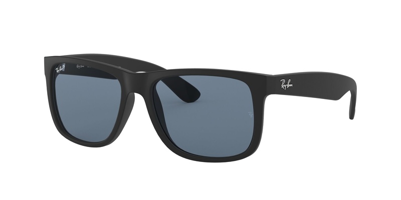 Ray-Ban RB 4165 622/2V 54-16