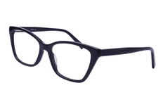 diverso, MZ 1015, naistele, ristkülik, plast