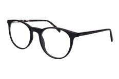 trendy, LS 8109, meestele, ovaalne/ümar, plast