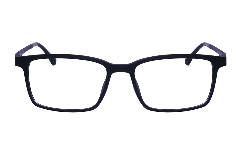 Diverso P 17670 C2 56-17