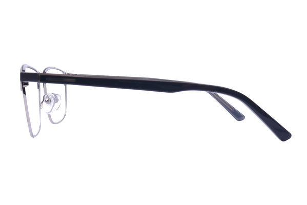 Diverso HG 5984 C3 56-17