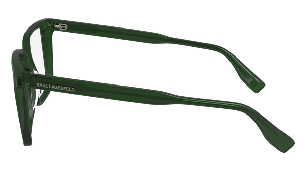 Lagerfeld KL 6157 300 54-16