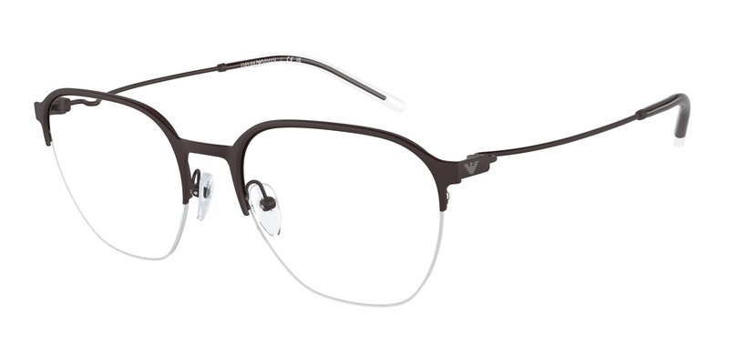 E.armani EA 1160 3380 54-20