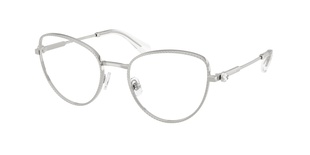 swarovski, SK 1022, naistele, ristkülik, metall